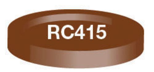 Humbrol - RC415 Pullman Umber Brown