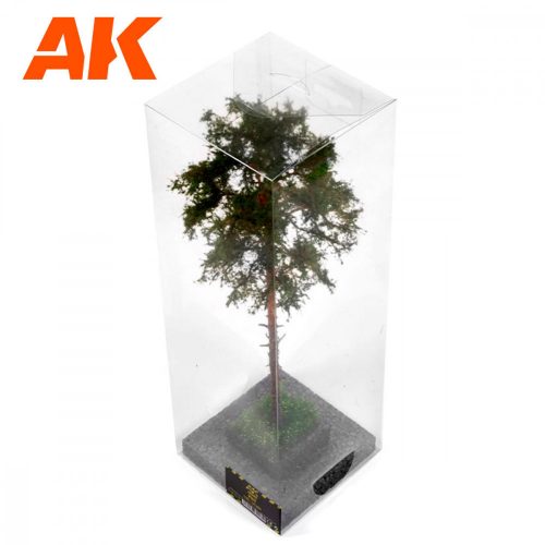 AK-Interactive - Pine Tree 1/35