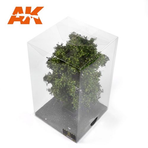 AK Interactive - Maple Tree 1/35