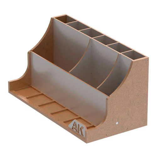 AK Interactive - MODULAR ORGANIZER TOOLS