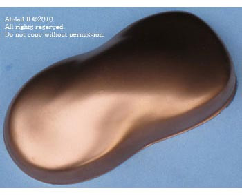 Alclad 2 - Copper 30ml