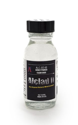 Alclad 2 - Honey Primer 60ml