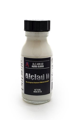 Alclad 2 - Aqua Gloss