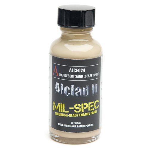 Alclad 2 - Raf Desert Sand 30ml