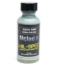 Alclad 2 - RLM65 Pale Blue 30ml