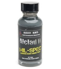 Alclad 2 - RLM75 Violet Grey 30ml