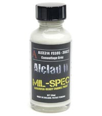 Alclad 2 - Camouflage Gray (FS59536622) 30ml