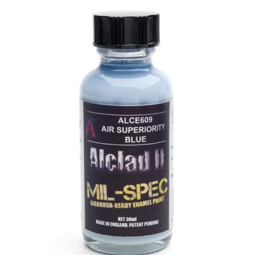 Alclad 2 - Air Superiority Blue (FS35450) 30ml