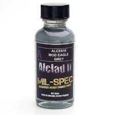 Alclad 2 - Mod Eagle Grey (FS36176) 30ml