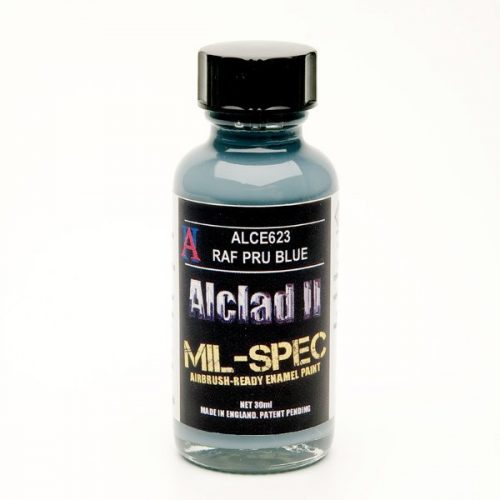 Alclad 2 - RAF Pru Blue 30ml