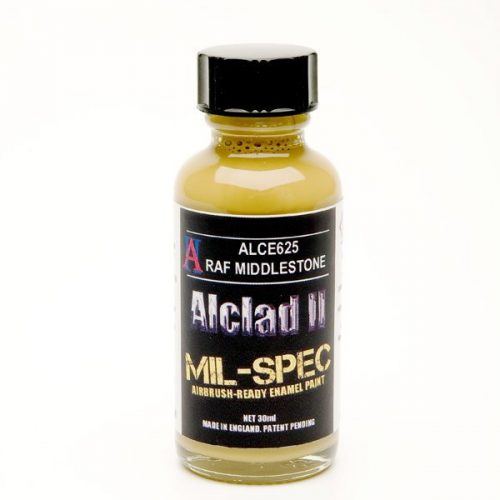 Alclad 2 - RAF Middlestone 30ml