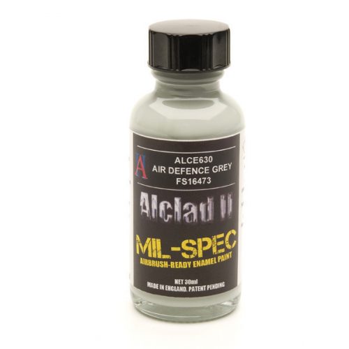 Alclad 2 - Air Defence Grey (FS16473) 30ml