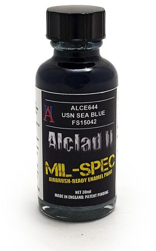 Alclad 2 - USN Sea Blue (FS15042) 30ml