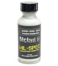 Alclad 2 - Canadian Voodoo Grey (FS59536515) 30ml