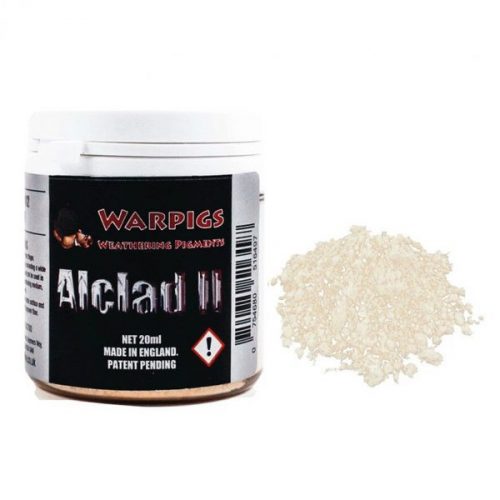 Alclad 2 - Dust 20ml