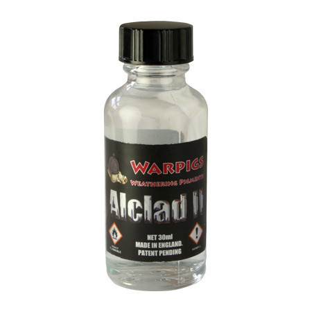 Alclad 2 - Pigment Fixer 30ml