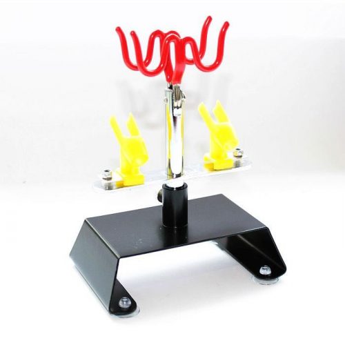 AmazingArt - Airbrush Stand