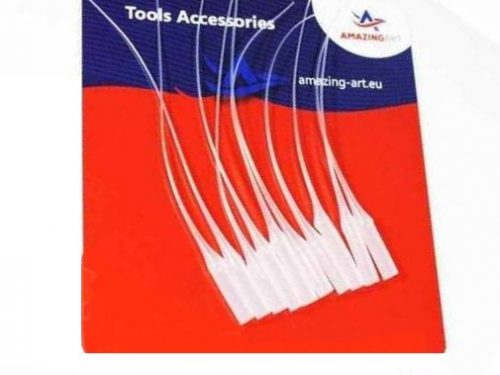 AmazingArt - Glue Dispenser 10 pcs