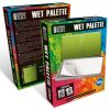 Green Stuff World - Wet Palette 