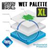 Green Stuff World - Wet Palette XL