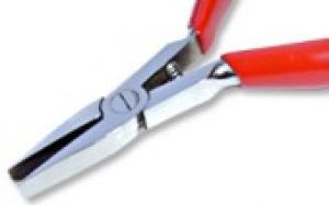 Holi - Flat Nose Plier