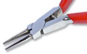 Holi - Round Nose Plier