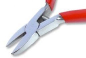 Holi - Side Cutter Plier