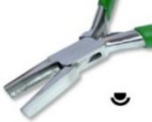 Holi - Ring Bending Plier