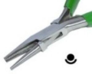 Holi - Forming Plier