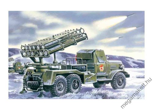 ICM - BM-24-12