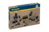 Italeri - Jerry Cans