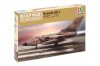 Italeri - Tornado Gr.1 Gulf War