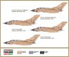 Italeri - Tornado Gr.1 Gulf War