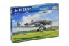 Italeri - Ju 86 E-1/E-2