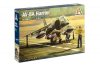 Italeri - Av-8A Harrier