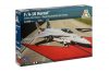 Italeri - F/A-18 Hornet Swiss Air Force Raaf