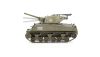 Italeri - Sherman World Of Tanks Fast Assembly