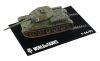 Italeri - T34/85 World Of Tanks Fast Assembly