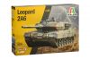 Italeri - Leopard 2A6