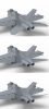 Meng Model - Boeing F/A-18F Super Hornet