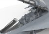 Meng Model - Boeing F/A-18F Super Hornet