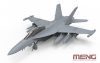 Meng Model - Boeing EA-18G Growler Electronic Attack Aircraft