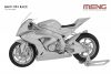 Meng Model - BMW HP4 RACE