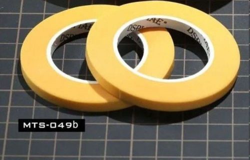 Meng Model - Masking Tape (5mm Wide)