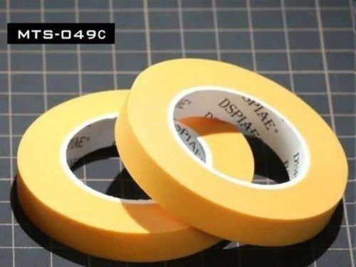 Meng Model - Masking Tape (10mm Wide)