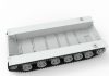 Meng Model - PLA ZTQ15 Light Tank