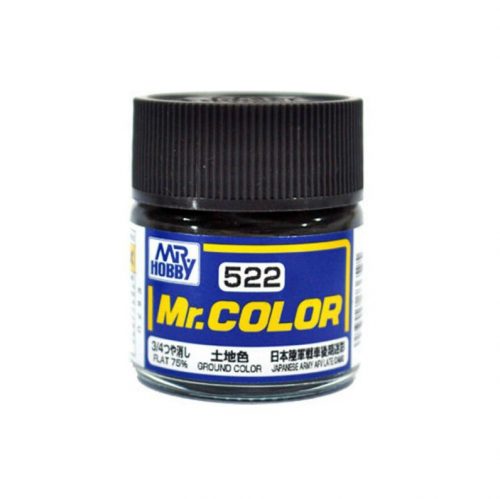 Mr.Hobby - Mr. Color C-522 Ground Color