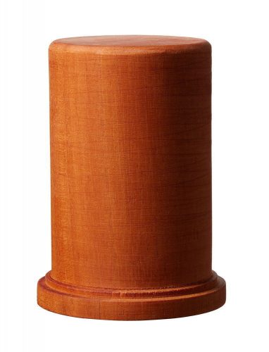 Mr. Hobby - Mr Hobby -Gunze Wooden Base Round L