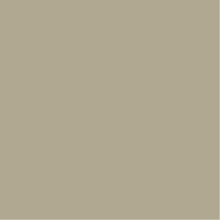 Mr. Hobby - H-455 Cement Gray Flat (10 Ml) - Mr. Color /Moq - 6 Pcs/