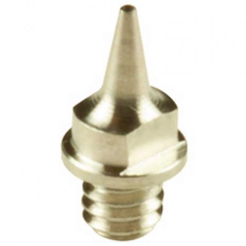 Mr. Hobby - Ps-270-3 Nozzle For Mr. Procon Boy Fwa Platinum (0.2 Mm)